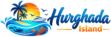 Hurghada Island